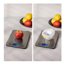 Medela Extractor Magic Inbra Single