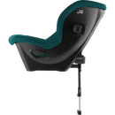 Britax Romer Max Safe Pro Green Sense Atlantic Green