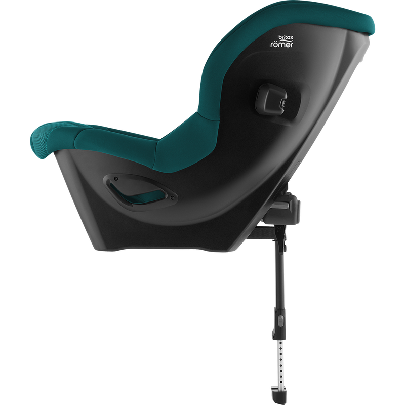 Britax Romer Max Safe Pro Green Sense Atlantic Green
