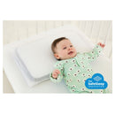 Aerosleep fronha almofada pequena 30x46