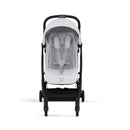 Cybex Orfeo BLK Fog Grey