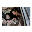 Aeromoov Air Layer Grupo 0 Moss