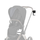 Cybex Suporte para Copos Carrinho de Passeio