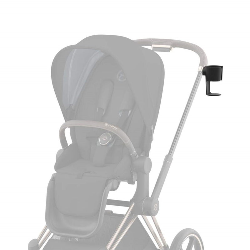 portavasos cybex Portavasos para cochecito Cybex
