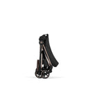 Cybex Mios Style Seat Pack Sepia Black