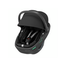 Maxi cosi coral 360 essential black