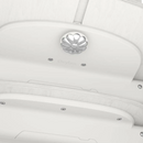 Cybex Lemo Platinum 4 em 1 White Wood