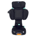 Chicco Fold & Go i-Size Air Black