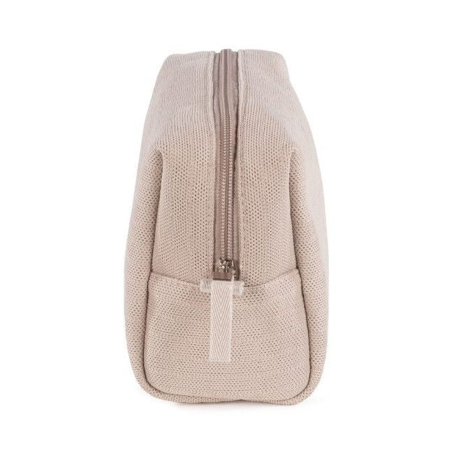 Walking Mum Necessaire Eco Mum Apricot