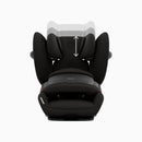 Cybex Pallas G3 i Size Magic Black