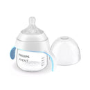 Philips avent copo de aprendisagem natural response