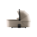 Britax Romer Alcofa Rio Style Teak
