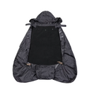 Ergobaby Capa Impermeável