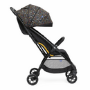 Chicco Glee Playful Black