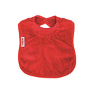 Silly Billyz Babete Vermelho