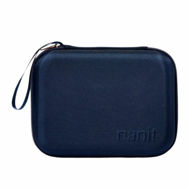 Nanit Estojo Arrumação Travel Case