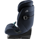 Britax Romer Safefix Style Night Blue