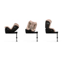 Cybex Sirona S Cozy Beige