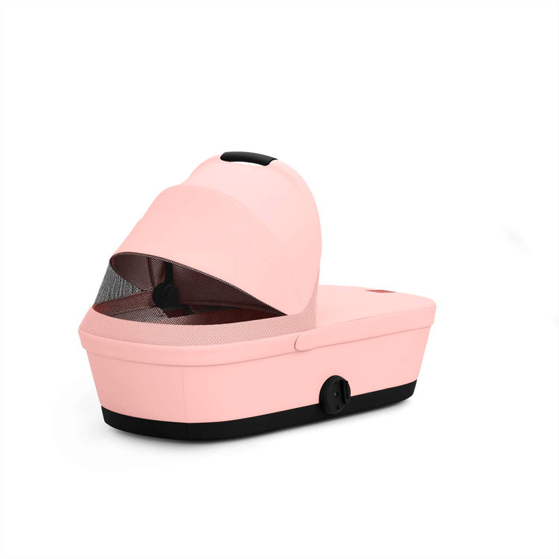 Cybex Alcofa Melio Candy Pink