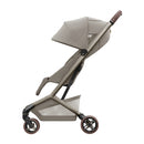 Maxi Cosi Fame Cabin Saphire Sand