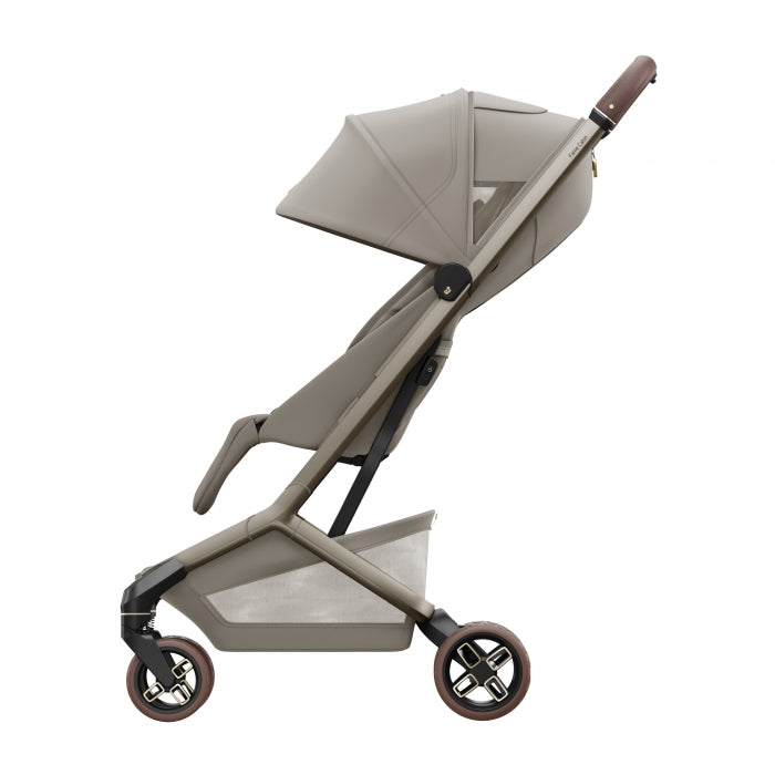 Maxi Cosi Fame Cabin Saphire Sand