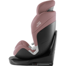 Britax Romer Swivel Dusty Rose