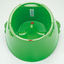 OKBaby Banheira Oplá Verde