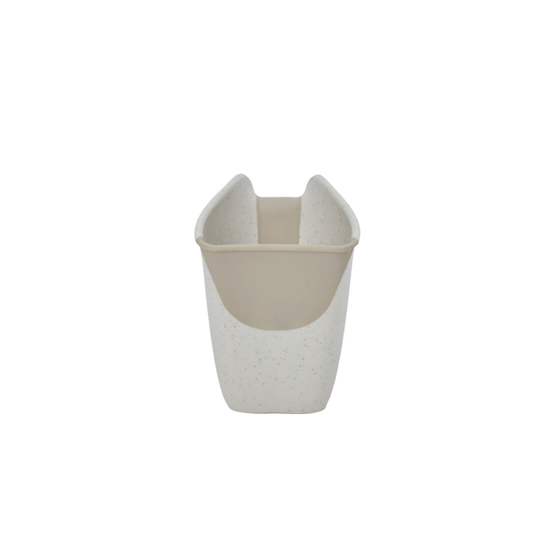 Shnuggle Jarra Banho Eco