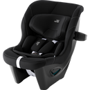Britax Romer Max Safe Pro Space Black