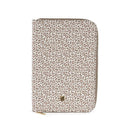 Pasito a Pasito Porta Documentos London Animal