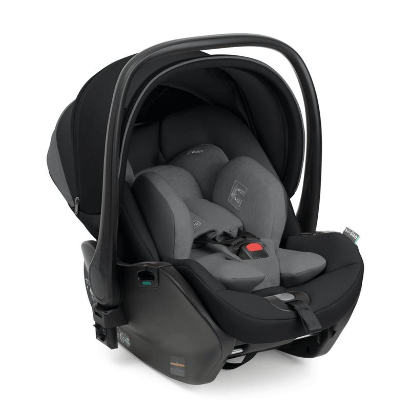 Chicco Trio Belleagio Flexi com First Recline Fir Tree