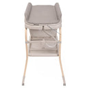 Chicco Soft Bubble Armonia Mother Pearl