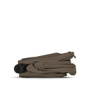 Cybex Mios/Coya Style Alcofa Dobrável Coconut Brown
