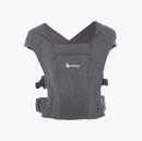 Ergobaby Embrace Heather Grey