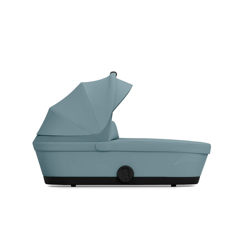 Cybex Alcofa Melio Stormy Blue