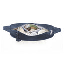 Pasito a Pasito Gondola London Blue