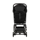 Easywalker Miley 2 Shadow Black
