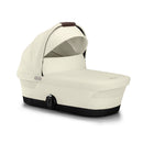 Cybex Alcofa Gazelle S Seashell Beige