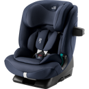 Britax Romer Advansafix Pro Style Night Blue + Forra de Verão