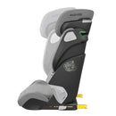 Maxi Cosi Kore Pro i-Size Authentic Grey