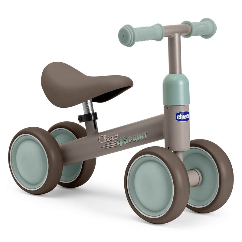 Chicco Bicicleta 4 Sprint