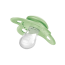 MAM Chuchas Start 0-2M Azul