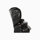 Cybex Pallas G3 i Size Plus Moon Black