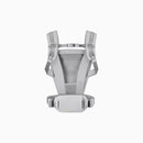 Cybex Amya Carrier Fog Grey