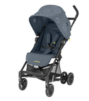 Maxi cosi mara brave graphite