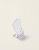 Saro Luz de Presença e Orientação