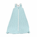 Ergobaby Saco de Dormir 6-18m Aegean Fish TOG 2.5