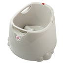 OKBaby Banheira Oplá Cinza