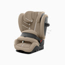 Cybex Pallas G3 i Size Plus Almond Beige