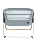 Maxi cosi tori beyond grey eco